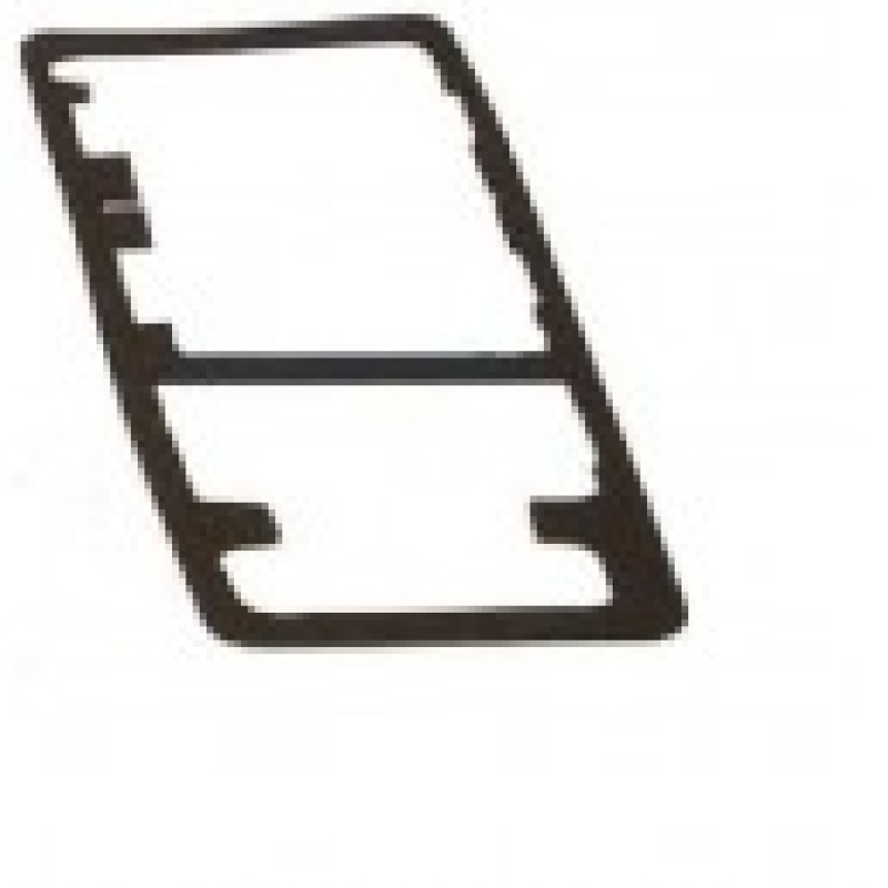 RUB026A seal achterlicht MK-4 